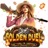 Bocoran RTP Slot Dragoon Soft Golden Duel
